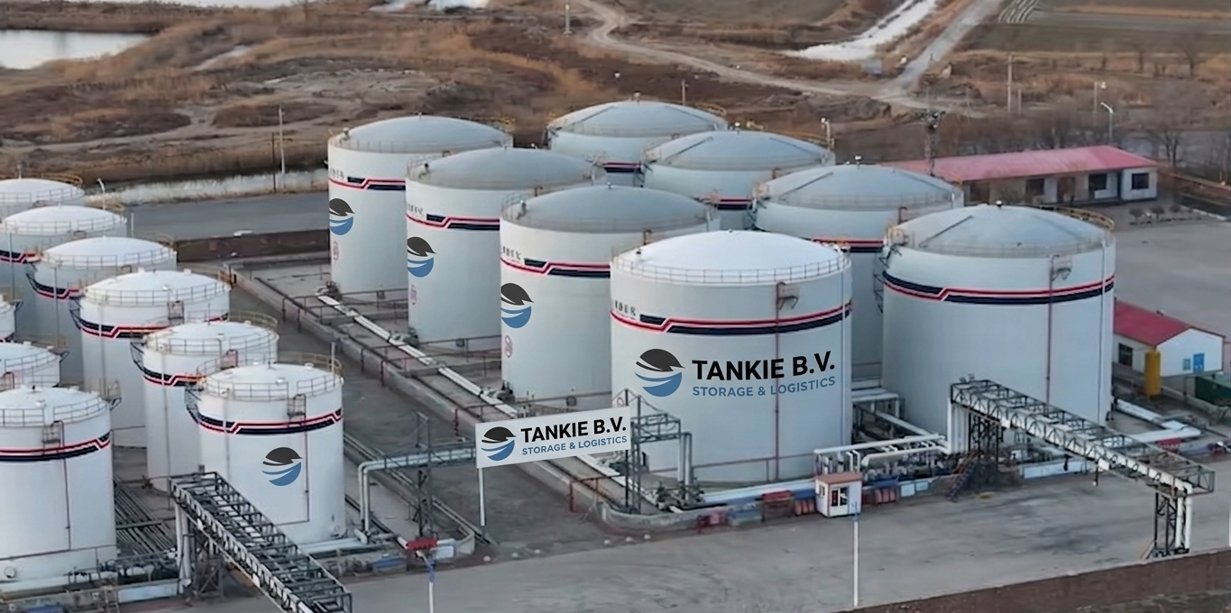 tankie bv tanksss