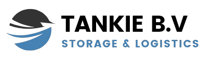 tankiebv.nl