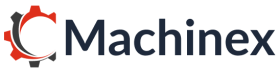 logo_machinex.png